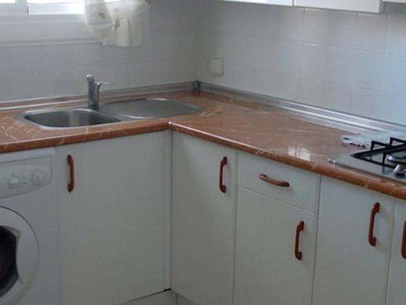 1E315B98AEFDCD03E01C9E741E6F6C01