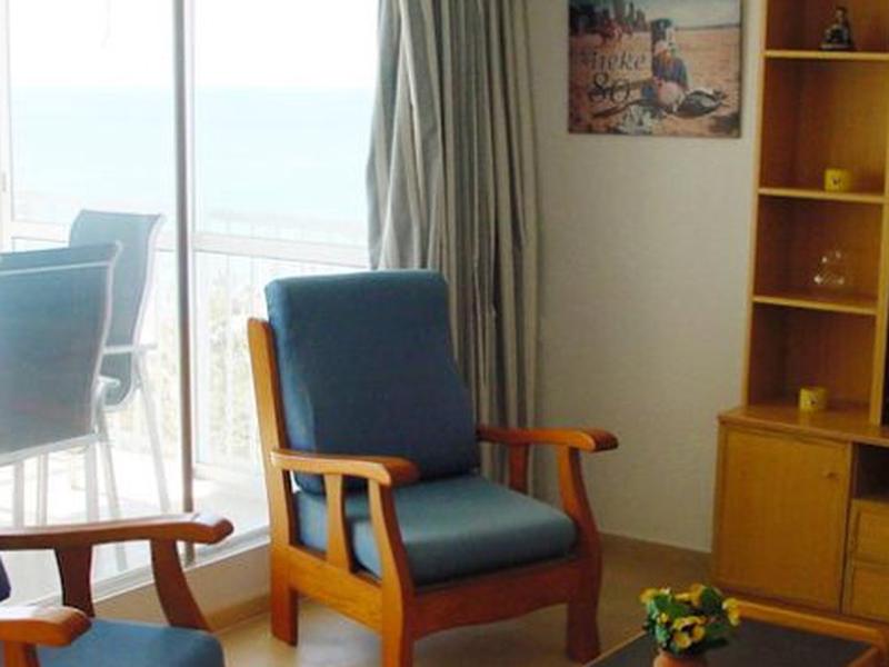 A8F4F4A621CBA2820A16026D696487FD