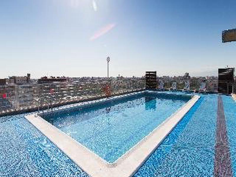 B80C2C62D8A1680D1F11086FED35E783