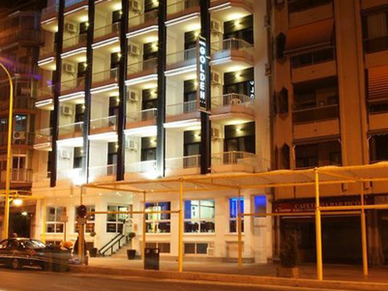 6C12AD3C8F919BE10AD75A25CA0954CD