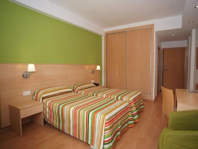 2F71183FA52166481BBE41FD62E8EF55