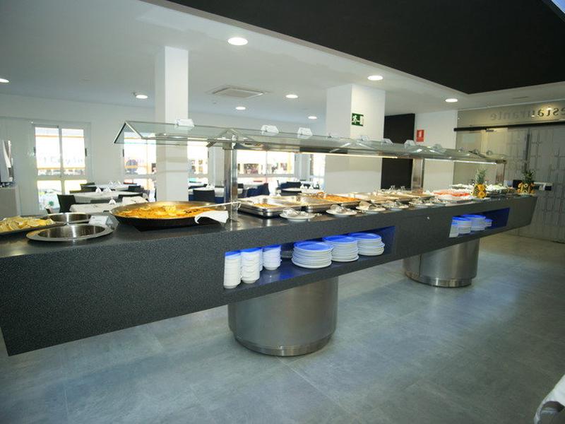 3BA199AC434A940D759D8D6E6D94557F