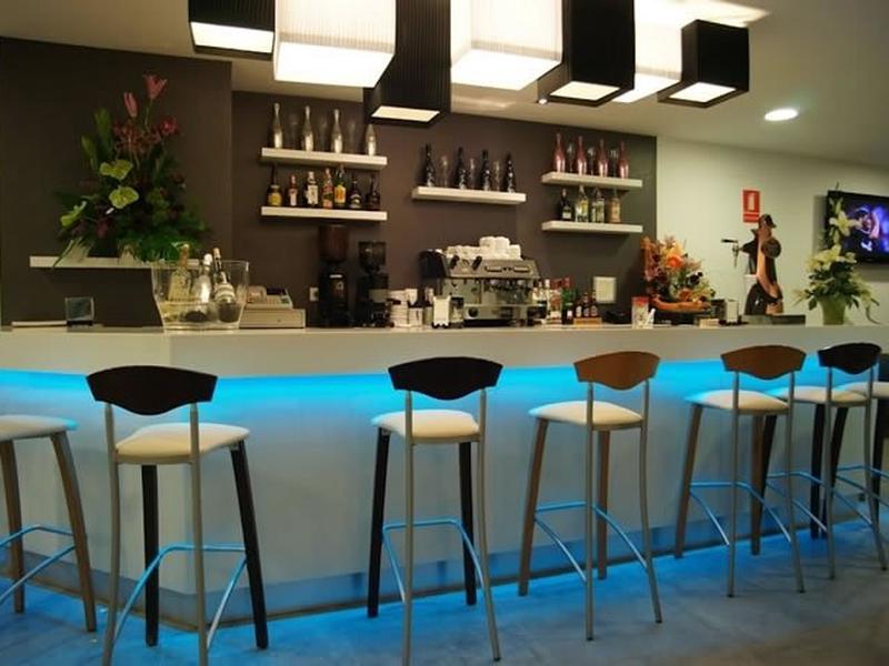 38A106DDE2BBF2C7342293414C6E236B