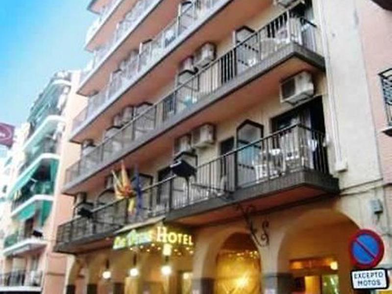 CC807ACE166C3F9C2080E9B1AF1C9887