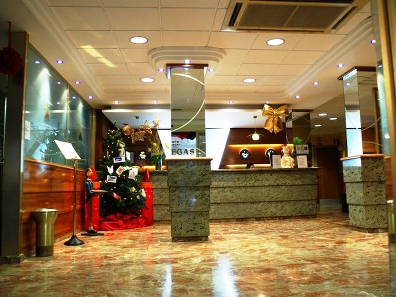 D7881FCB227979662AD54E99E2E05003