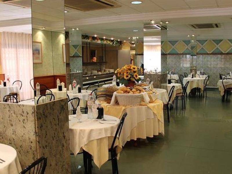 B4186053F6D24651C25B8437A5C39993