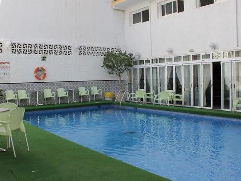 FA1E1BAB18DB6B4C9C3364F54A203712