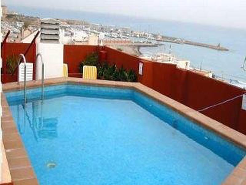 573B8B2CF464BD22C1D36BE155C25A18