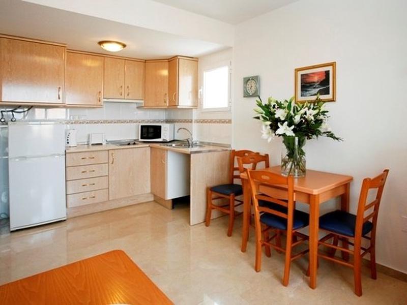 275BDC7E3F91AC637A40277EDF4169C0