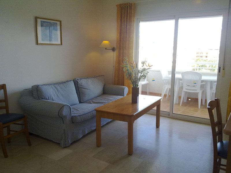 B2D86AAC3040CCCDFB7179DE34B11923