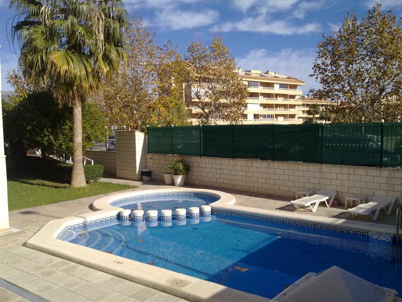 3EC93691676ED283907CEF26AB73EA94