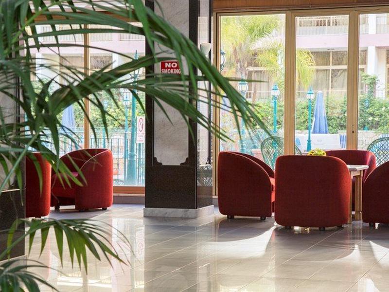 F49A326E016143550E3E4158332A3566