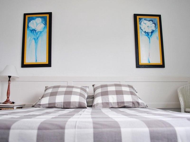 02F7645AB49AA710FC89CEEF04B68988