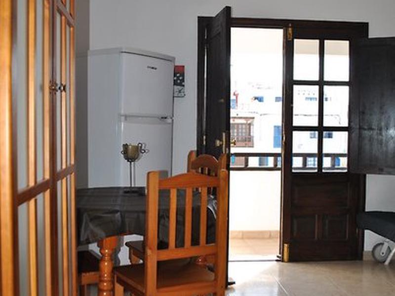 1FD479A22E1C375EFF59C24435B664EF