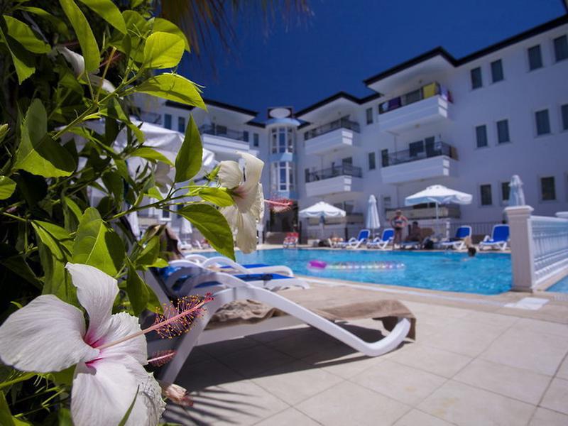 2247B7D938428ABFBDD7A4E200F88A83