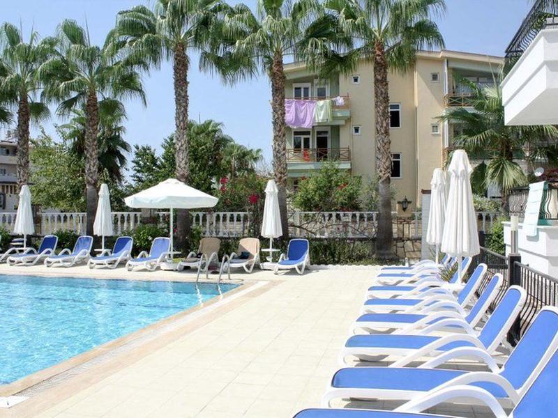 7F35882EC55113893123A62AC20A9991