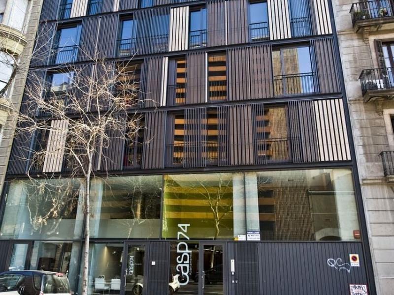 A58207C28BA2C2BA812F1833C7688C19