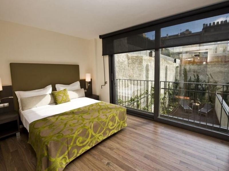 BD1BF269935B05E2B2207E24BD3A0518