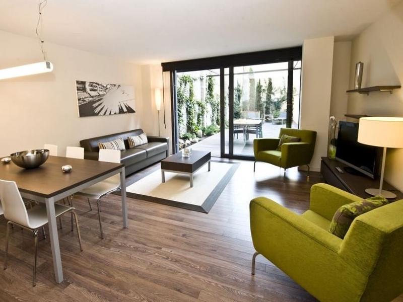 10BA0B0E10D0D96157712B5F0441B568