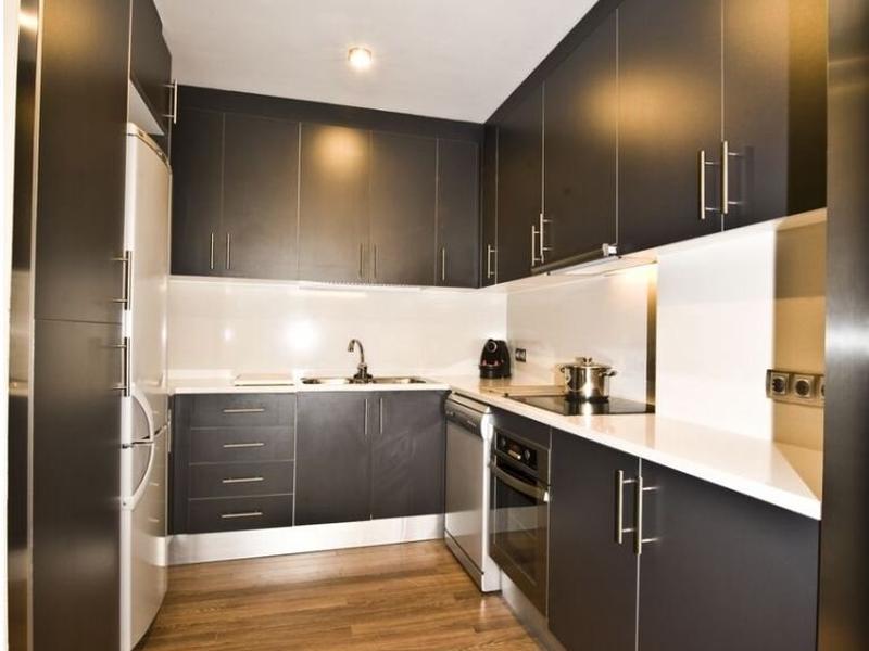 D3091D97A4BFB02527E32F3296DD7D2D