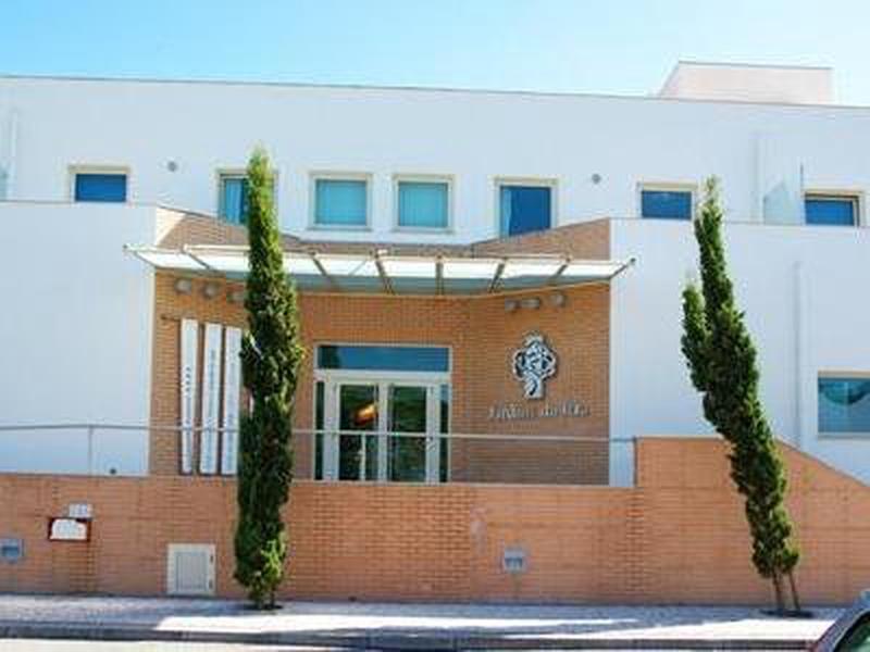 A900681B44F4B8F2304A2189491C1A81