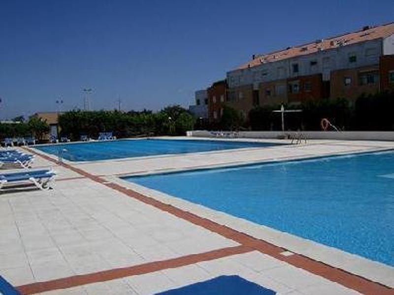 C07523F581C0833B14EB2C4EDE442242