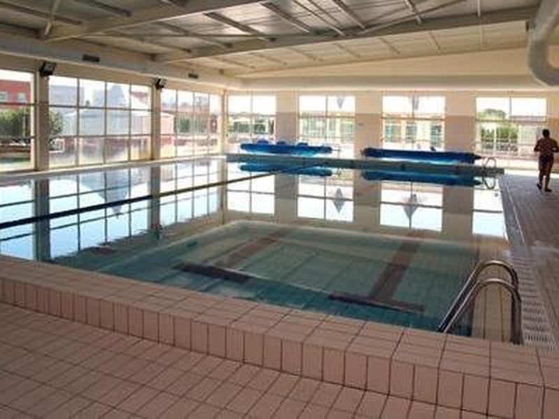 1A5689D42E4E7194DB3722F5E5F230A8