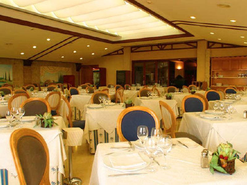 B516C48E1F55F256C42017D59B7998B8