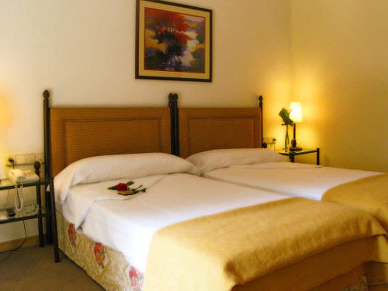 6CBF925738ED2A197B71243A004F5459