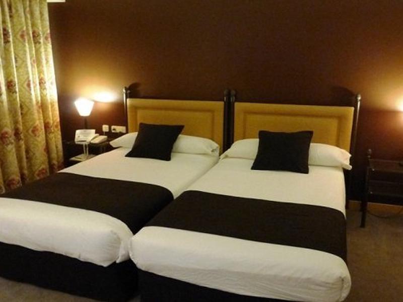 500DAB85536150395C2CFB2AA046BAD8