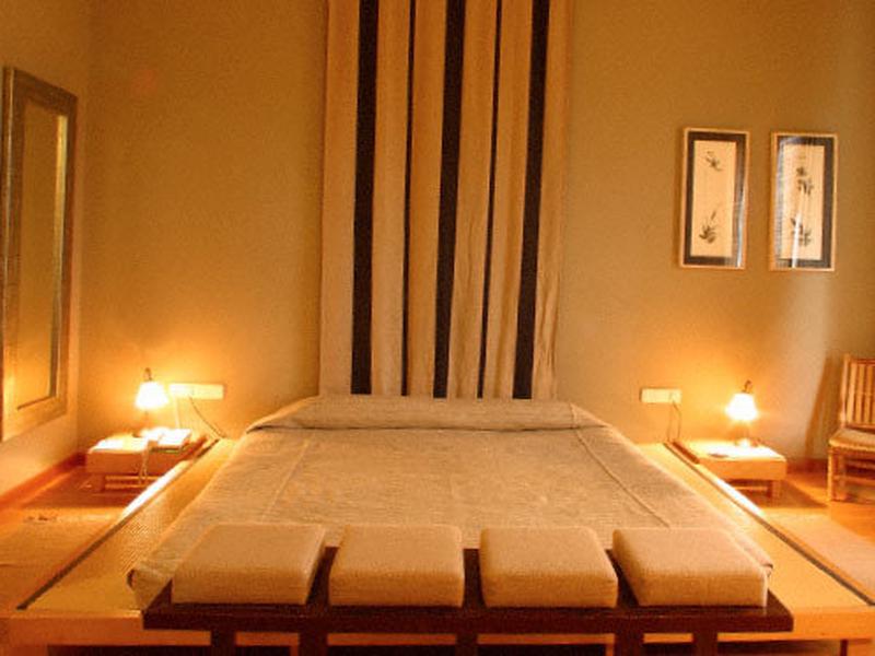 8C7F3BD157D9C19A922BB7D55DFF0FA0