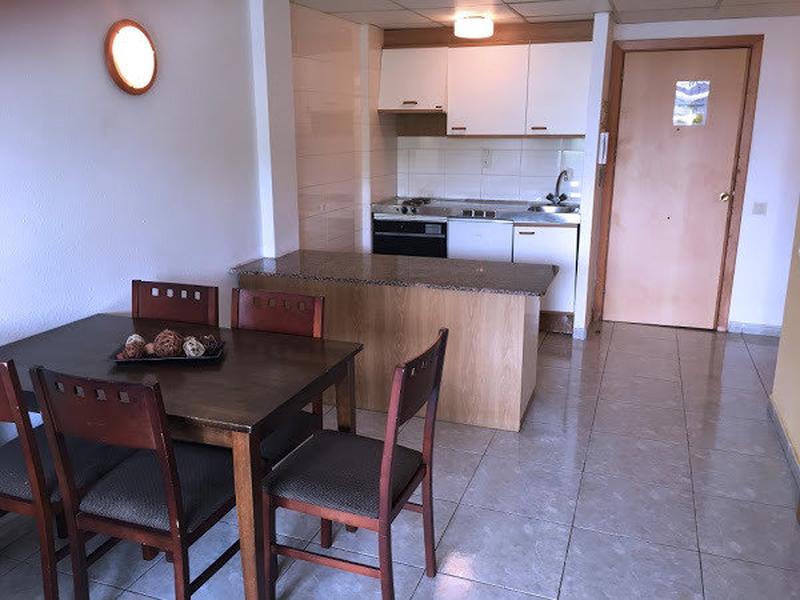 A7AEEC4514168D0D9E496F626E3C4D7A