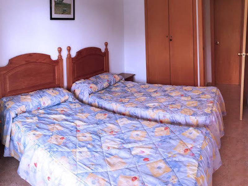 34F2122BACC4DB513D467AB57A58A752