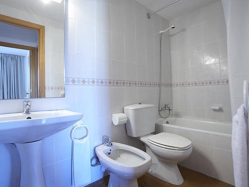 65FA1DF576FAE3F700F2F580789F7838