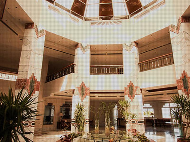 4D01B20ABEC6D0C0070938D33CB07D26