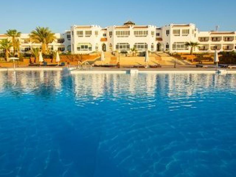 7CADB09CEABCEC2B3B568DBF68099FF4