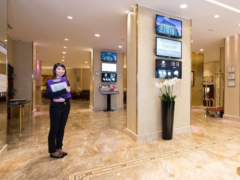 669ED1F9D687C00525009385CBDEDA35