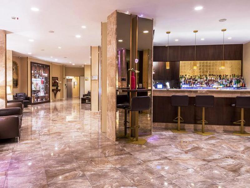 36001DE393D627E964673A92832FCB63