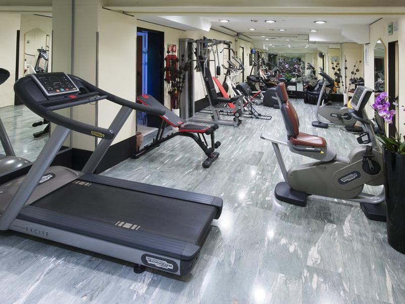 DC821BAF7D12D9FA215CD1B2FED6A932