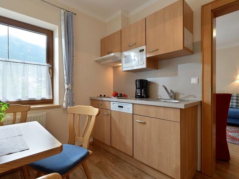 9F2BCCD10A3CF0BC81B8997A1634BCBD