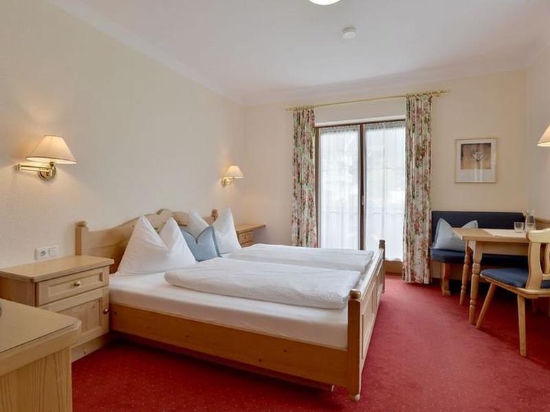 428535D68616A66F0837EF19984D9C97