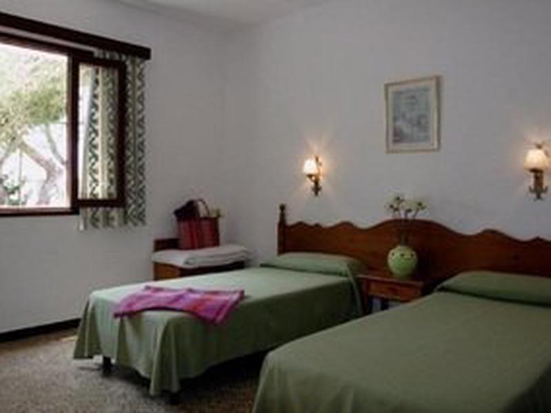 4C751D7DB9C2473B1E4BF93CA8EF6267