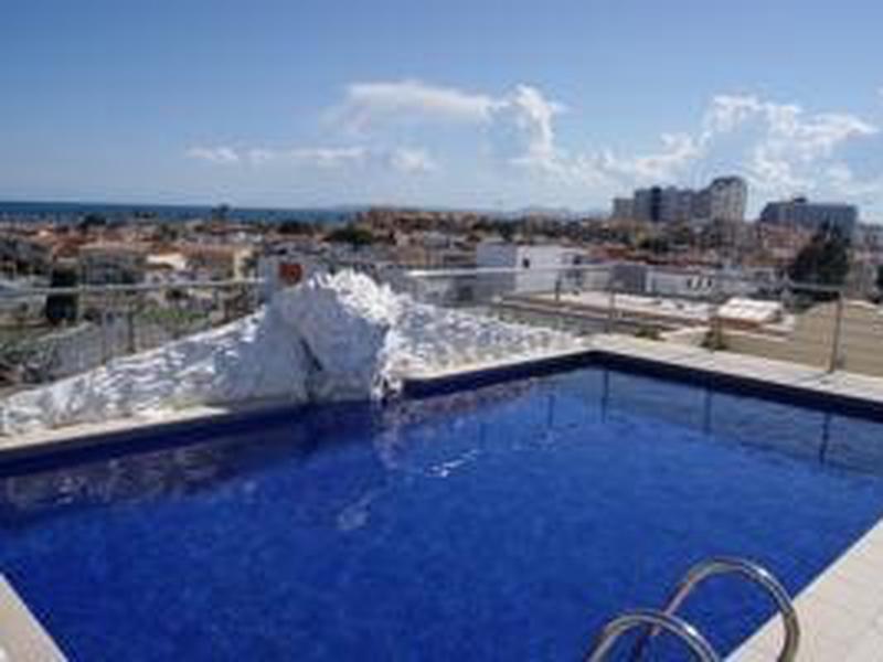 398FB910459F09238AE9F5792F1590E3