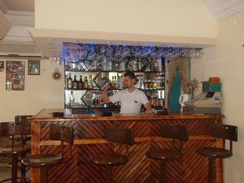 81F33124BFA445D36A16DB0946009C63