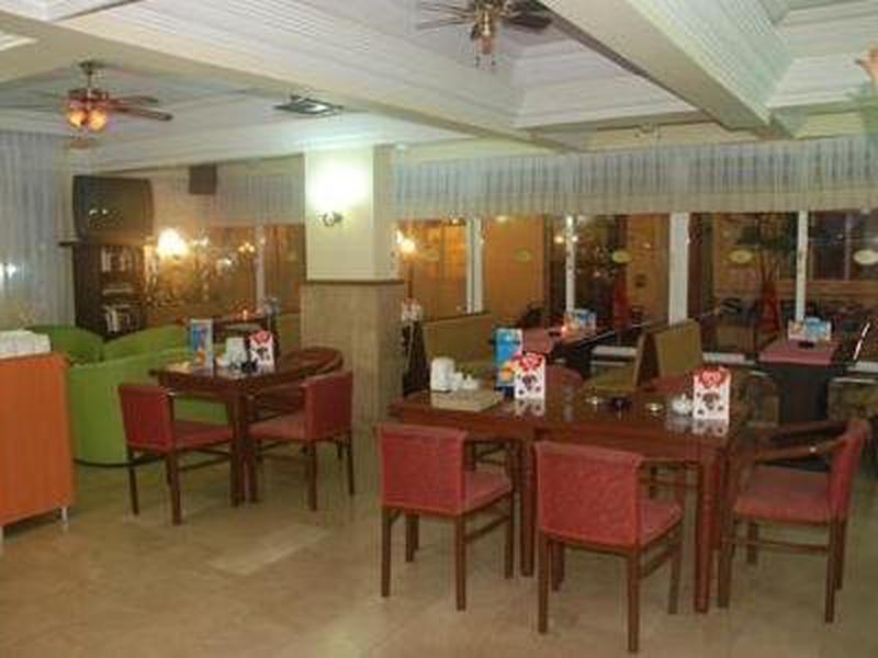 A41155C299FCF352C9F612E56E40BFC4