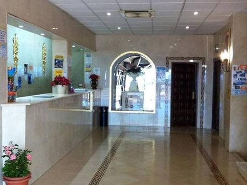 25D61526103C404249E2A31A32FF7538