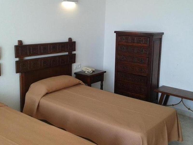 7EBD873E33AFB53F0E9D1AFCCCD48DFF