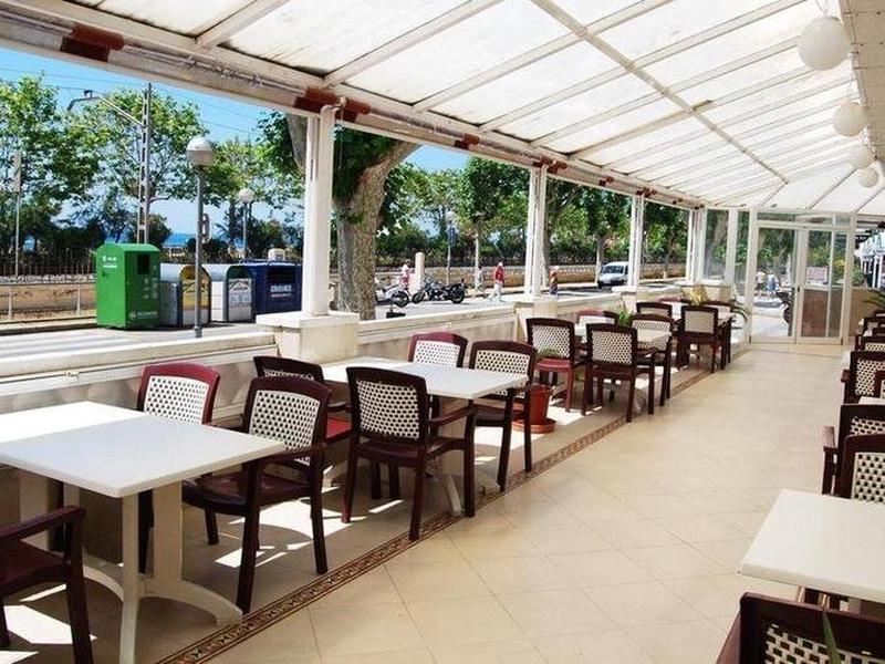 2C4D75245A1F72286D3CC4960243AA1C