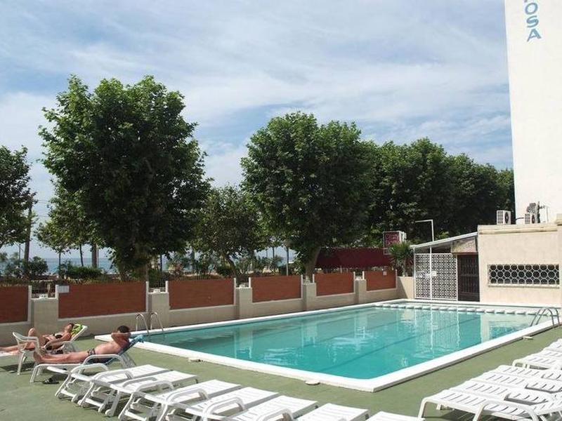 6FA3EDC401F77AA80CFC583E5D61F492