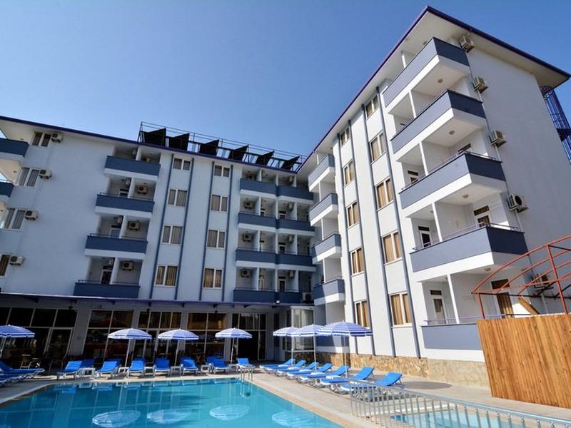 F4C4F21BB94482F5979DED687A85373C